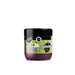 Mascarilla Capilar con Açai y Lino - Máscara Super Hair Food Açaí E Linho 500 ml - Real Natura - 1