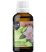 Aceite Capilar de Rosa Mosqueta - óleo Rosa Mosqueta 30 ml - Real Natura - 1
