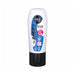 Defrizante Sos Bomba - 200ml - Salon Line - 1