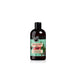 Champú de Crecimiento Capilar - Champô Crescimento Perfeito 300 ml - Real Natura - 1