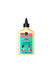 Acondicionador Antiencrespamiento Meu Cachinho 250 G - Lola Cosmetics - 1
