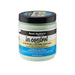 Acondicionador Hidratante in Control - Aunt Jackie's - 1