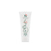 Cowash Naturals Curly 200ml - Nirvel - 1
