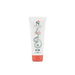 Naturals Curly Conditioner 200ml - Nirvel - 1