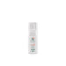 Espuma Fijadora Naturals Curly 100ml - Nirvel - 1