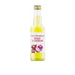Aceite de Cebolla 100% Natural - Yari - 1