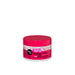 Gelatina Fijadora To de Cacho - 300gr - Salon Line - 1