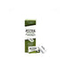 Cuchillas Dobles Superior Platinum Astra - Zzmen - 1