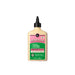 Reparador Intensivo Densidade 250 ml - Lola Cosmetics - 1