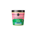 Mascarilla Capilar Densidade - 230gr - Lola Cosmetics - 1