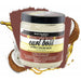 Gel Fijador de Rizos - Curl Boss Coconut - Aunt Jackie's - 2