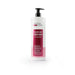 Acondicionador Pro-Color - Color Care 1000ml - Design Look - 1