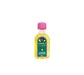 Aceite Iluminador Camomila 50ml - Lola Cosmetics - 1
