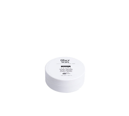 Cera Fiber Wax Fuerza 4 100ml - Design Look - 1