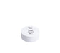 Cera Fiber Wax Fuerza 4 100ml - Design Look - 1