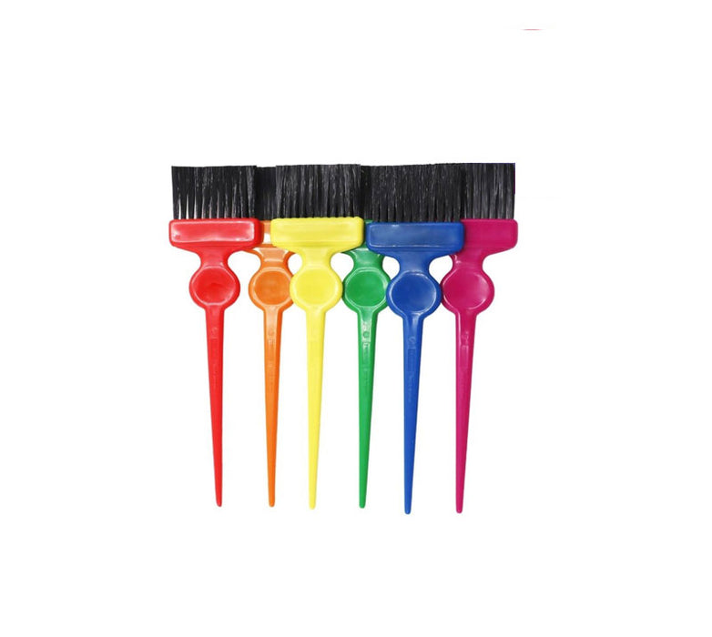 Pack Paletinas Profesional Pride 6 Uds - Termix - 1