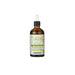 Aceite Capilar de Romero y Menta - Green Curls 100ml - Yari - 1