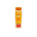 Champú Anticaspa Guava & Ginger - 400ml - Cantu - 1