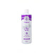 Champú de Cebolla 500ml - Valquer - 1