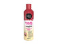 Champú 'To de Cacho' - Vinagre de Manzana 300ml - Salon Line - 1