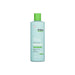 Acondicionador Respecting 400ml - Imbue - 1