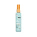 Aceite Worshipping Shine 100ml - Imbue - 1
