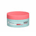Gel en Crema Empowering 200ml  - Imbue - 1