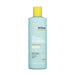 Champú Limpiador en Crema Awakening 400ml - Imbue - 1