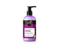 Acondicionador Pro-lisos Anti Frizz Argan 300ml  - Real Natura - 1