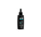 Loción Especifica Caída 150ml - Nirvel - 1