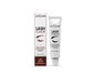 Lash Color Tinte Cejas y Pestañas 3-7 Marrón 15ml - Levissime - 1