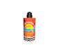 Crema de peinado Ela é Carioca 480gr - Lola Cosmetics - 1
