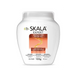 Crema Acondicionadora Keratina Vegetal 1000ml - Skala - 1