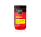 Mascarilla Queratina 1kg - Real Natura - 1