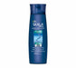 Champú + Acondicionador Anticaspa - Men 325ml - Skala - 1
