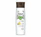 Champú Brillo e Hidratación Intensa - Aceite de Coco 325ml - Skala - 1