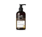 Acondicionador Sem Sal Pro-força Crina 300ml - Real Natura - 1