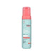 Acondicionador Curl Uplifting Foam 200ml - Imbue - 1
