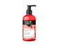 Acondicionador Sem Sal Pro-crescimento - 300ml - Real Natura - 1