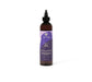 Champú  Rice Water Micellar - 237ml - As I Am - 1
