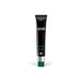 Tinte Permanente sin Amoniaco Nature 100ml - Nirvel : 4.0 - Castaño medio - 1