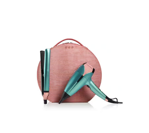 Ghd Deluxe Dreamland Collection - Ghd - 1