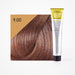 Tinte Color Gold sin amoniaco 100ml - Design Look - 1