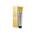 Tinte Color Gold sin amoniaco 100ml - Design Look : Rubio Platino Ceniza - 1