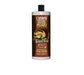 Champú Pelazo Fuerza Máxima - 1000ml - Dona Flora - 1