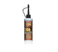 Tónico Pelazo Fuerza Máxima Dona Flora 70ml - Dona Flora - 1