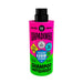 Champú Antirotura Xapadinha 250ml - Lola Cosmetics - 1