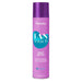 Spray Protector Térmico Heat Block 300ml  - Fanola - 1