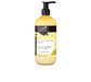 Champú Pro-rizos Cabello Rizado 500ml - Real Natura - 1