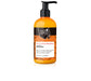 Acondicionador para Rizos Definidos 300ml - Real Natura - 1